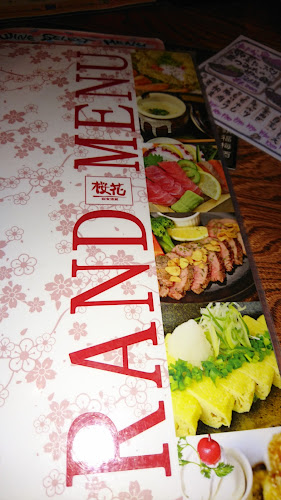 Opinii despre 彩食酒蔵 桜花 豊見城店 în 豊見城市 - 飲食業