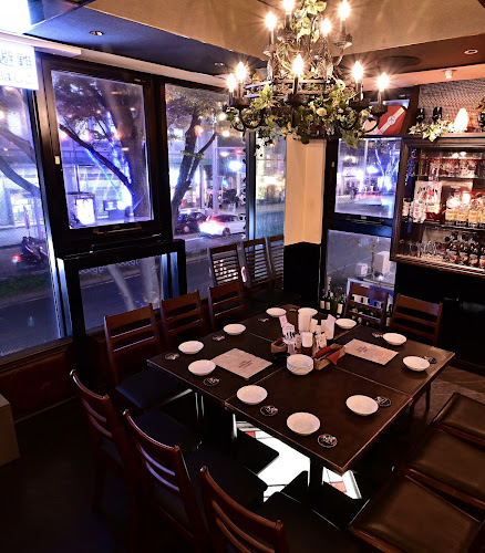 〒460-0008 愛知県名古屋市中区栄１丁目４−９ 加藤勘ビル ２F