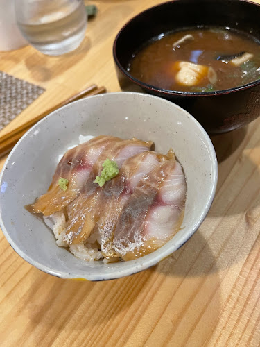 創作和食ダイニング 樹いち - 飲食業