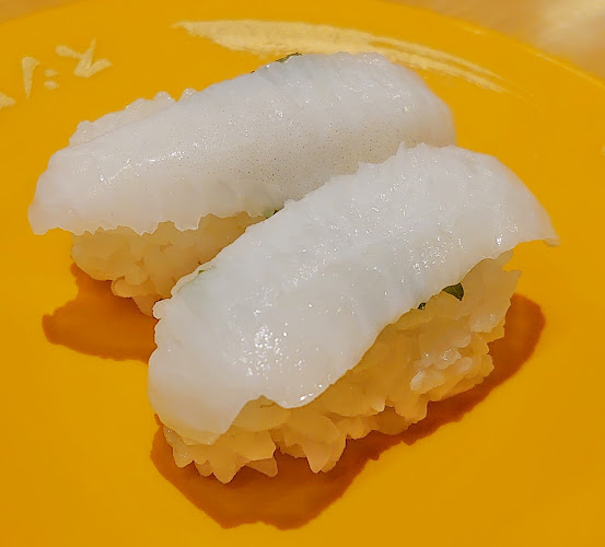 〒464-0093 愛知県名古屋市千種区茶屋坂通２丁目５０