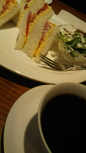 〒561-1123 大阪府高槻市芥川町１丁目１−１ JR高槻駅NKビル 2F