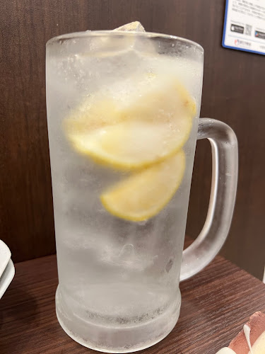 〒670-0927 兵庫県姫路市駅前町２９７