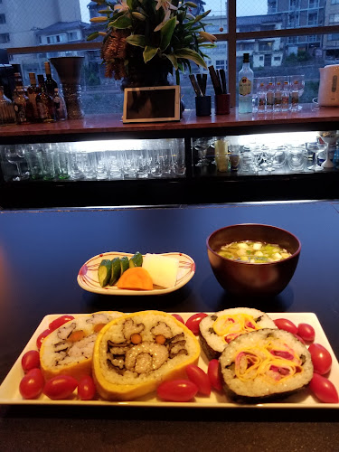 なないろ - 飲食業