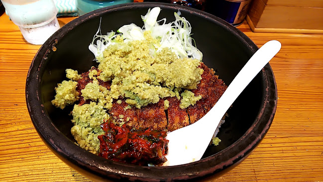 功留館ふりだしや - 寝屋川市