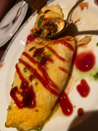 Opinii despre Accord în 那覇市 - 飲食業