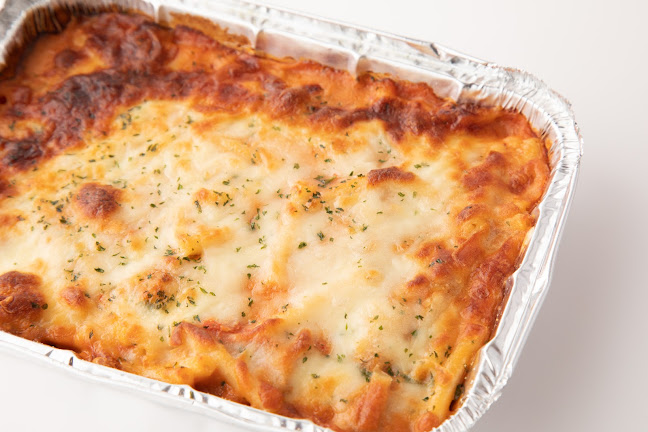 おうちでごはん Heureuxheure(ウルーウール) - 仙台市