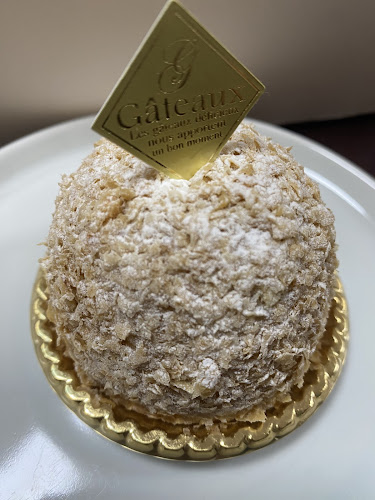 〒770-8004 徳島県徳島市津田西町２丁目３−２０