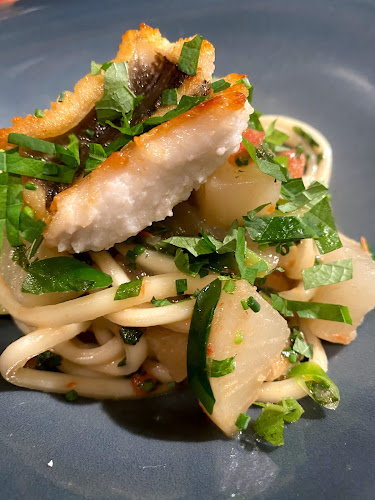 セルヴァッジョ - 飲食業