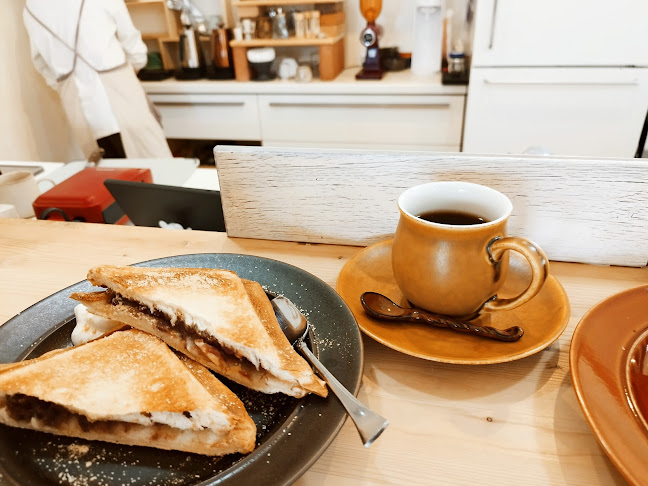 〒458-0805 愛知県名古屋市緑区大清水４丁目９０１−５