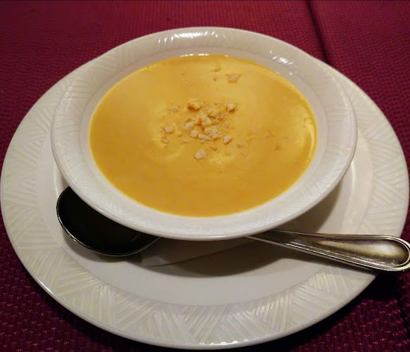 ぜふぃーる - 飲食業