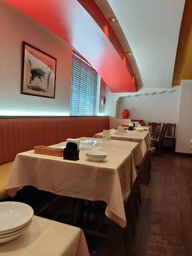 〒277-0005 千葉県柏市柏１丁目６−４ 2F