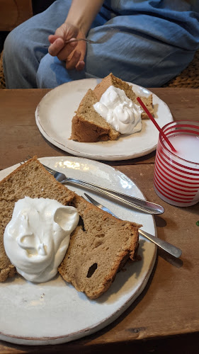 Opinii despre いきぬきどころ/きんど în 福岡市 - 飲食業