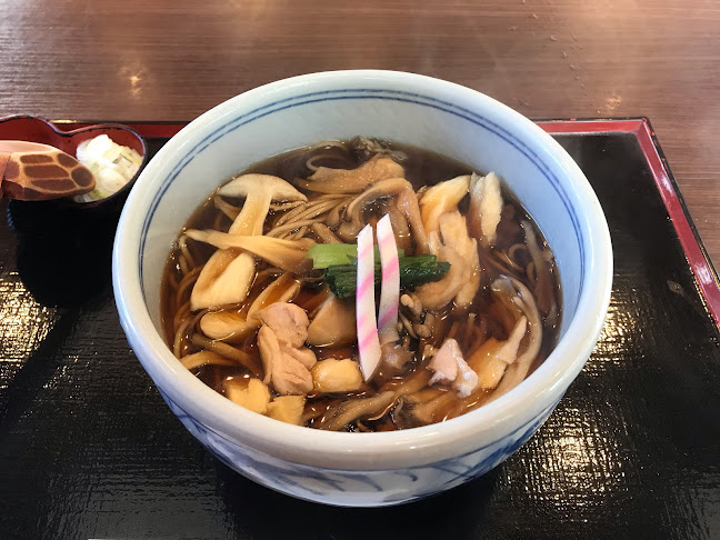 〒135-0022 東京都江東区三好４丁目８−３