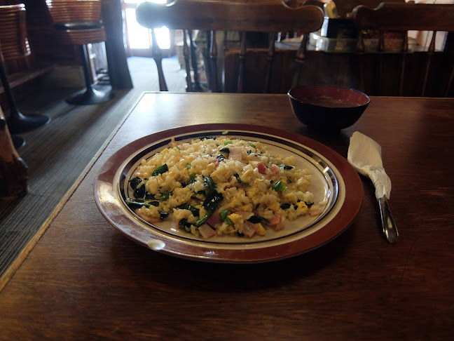 Comentarii opinii despre カムイ