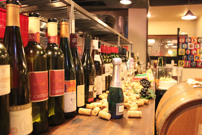 〒411-0856 静岡県三島市広小路町１３−３