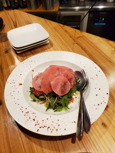 Comentarii opinii despre 金剛商店