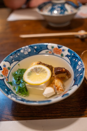 Comentarii opinii despre 御膳房 指東