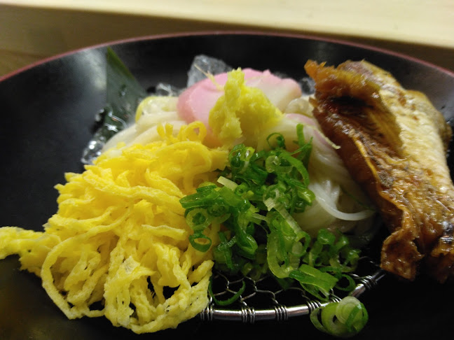 すし丸 本店 - 飲食業