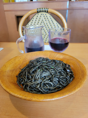 サイゼリヤ 上本町店