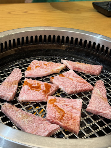 かみむら牧場 船橋宮本店 - 船橋市