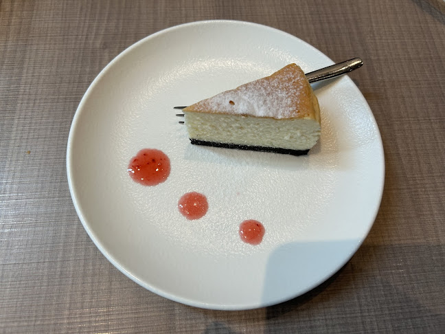 Opinii despre ライトアップ カフェ＆ダイニング în 流山市 - 飲食業