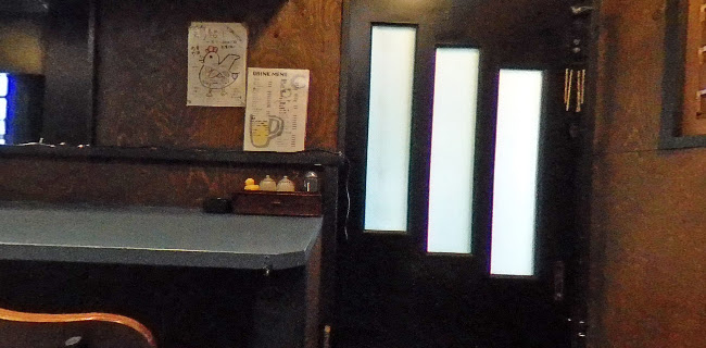 Opinii despre とり一 în 池田市 - 飲食業