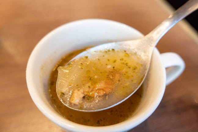 〒810-0023 福岡県福岡市中央区警固１丁目１５−５０ アークタウン 2F