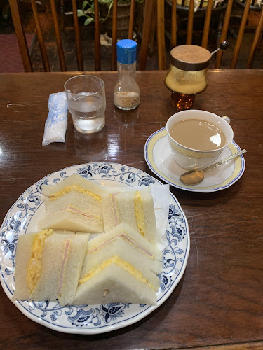 Opinii despre 浪漫（ローマン） în 千葉市 - 飲食業