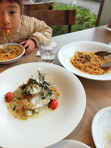 北海道イタリアン ミア・ボッカ nonowa武蔵小金井店 - 小金井市