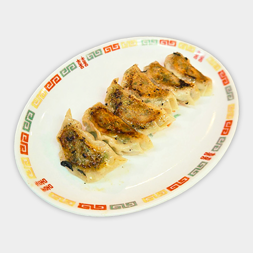 〒780-0870 高知県高知市本町２丁目１−２１ パームスビル B1F