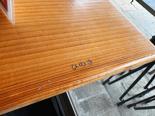 BlackSmith PREMIUM GARDEN - 鹿児島市