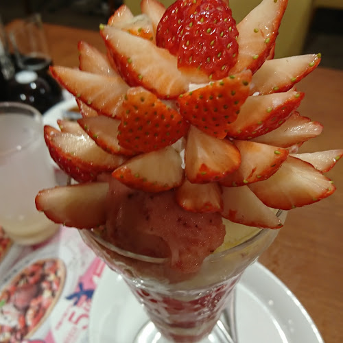 Opinii despre デニーズ東越谷店 în 越谷市 - 飲食業