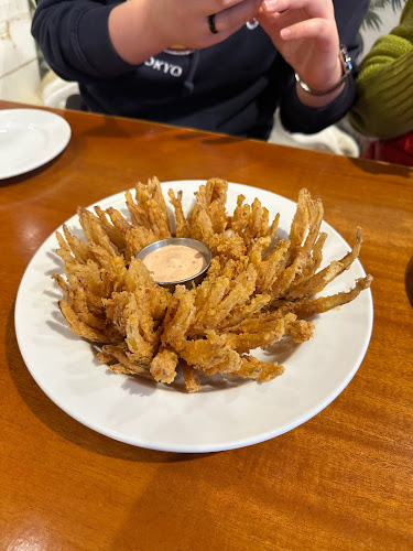 Opinii despre HALENOHEA イオンモール幕張新都心店 în 千葉市 - 飲食業