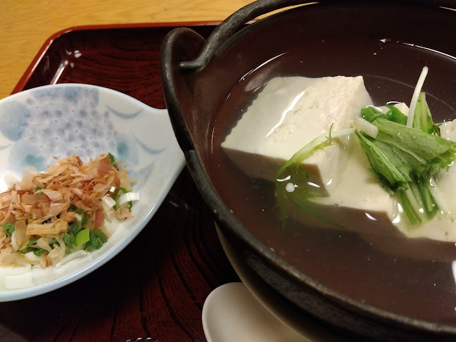 Comentarii opinii despre マルイチ 神田軒