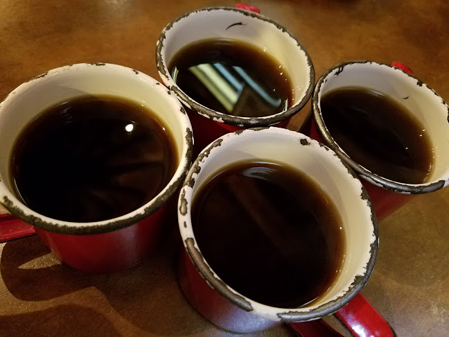 ステーキハウスシカゴ板橋店 STEAK HOUSE - 飲食業