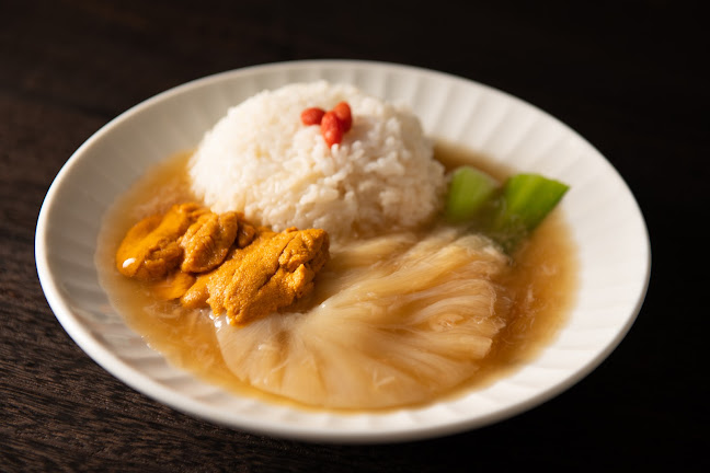 Opinii despre KICHIRI 新宿 în 新宿区 - 飲食業