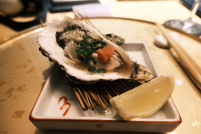 いまここ - 渋谷区