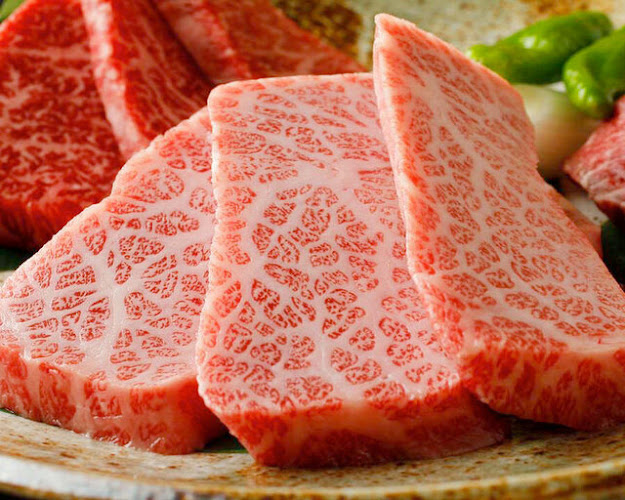 ホルモン焼肉 一休亭 元 彦根駅前店 - 彦根市