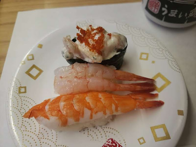 〒989-3201 宮城県仙台市青葉区国見ケ丘２丁目１−２