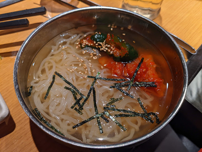 〒514-0008 三重県津市上浜町１丁目２９３−１