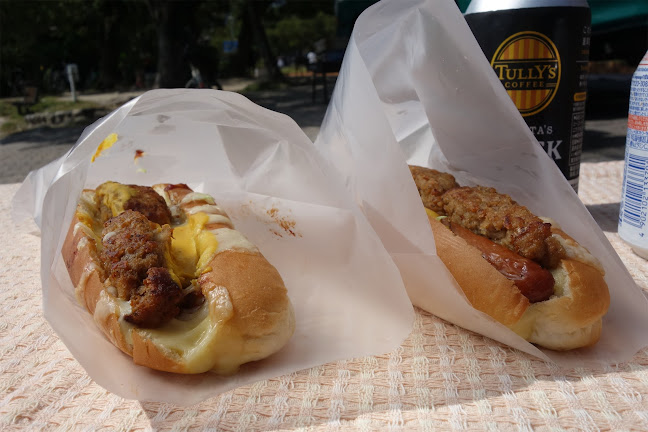 〒810-0051 福岡県福岡市中央区大濠公園１−３