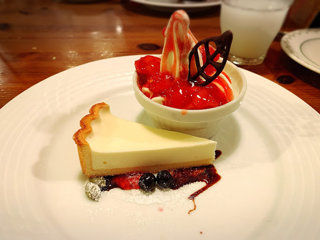 ハッピーバレー 浜松入野店