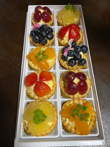 Comentarii opinii despre Bonne Femme(ボンファン)リウボウ店