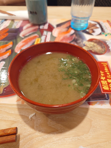 すし銚子丸 綾瀬店 - 足立区