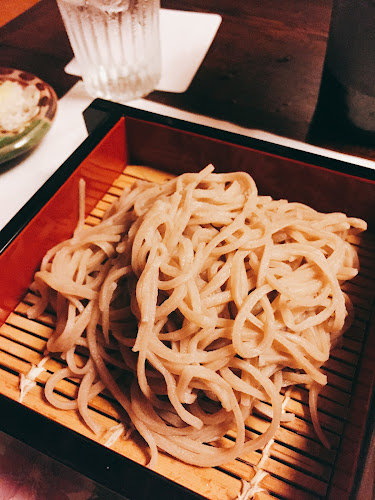 〒380-0802 長野県長野市上松３丁目６−３５ 美倉