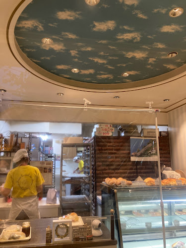 〒154-0011 東京都世田谷区上馬５丁目４０−１３ 吉永荘 1階