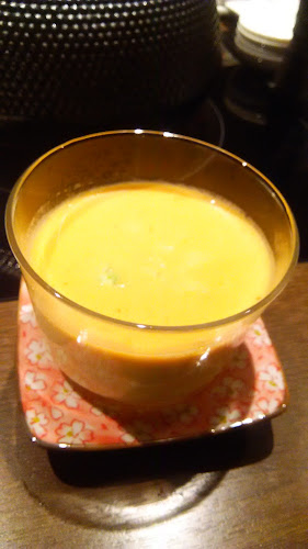 Comentarii opinii despre サムライ十兵衛