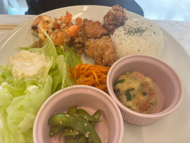 〒555-0013 大阪府大阪市西淀川区千舟２丁目４−１１ オオタビル