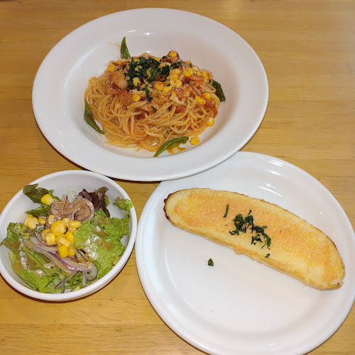 〒272-0111 千葉県市川市妙典４丁目２−１２