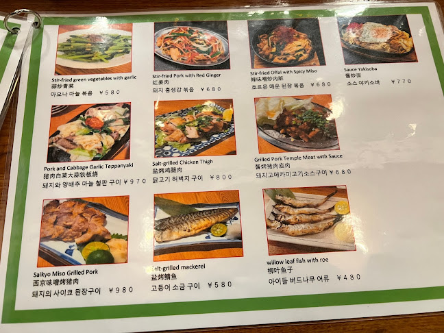 Comentarii opinii despre わたんじ